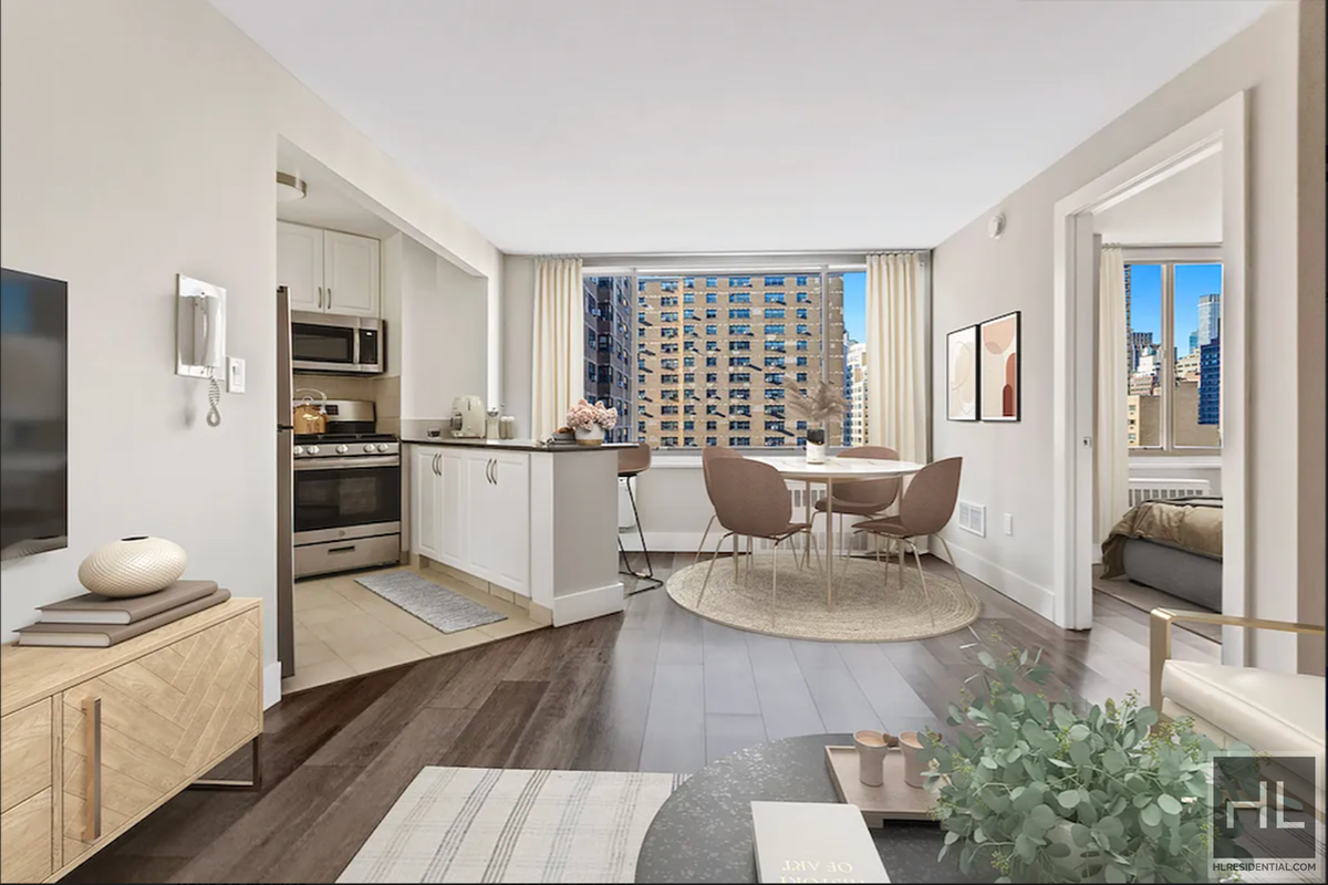 Photo for 500 2 AVENUE - 500 2nd Avenue Rental Building in Kips Bay, Manhattan