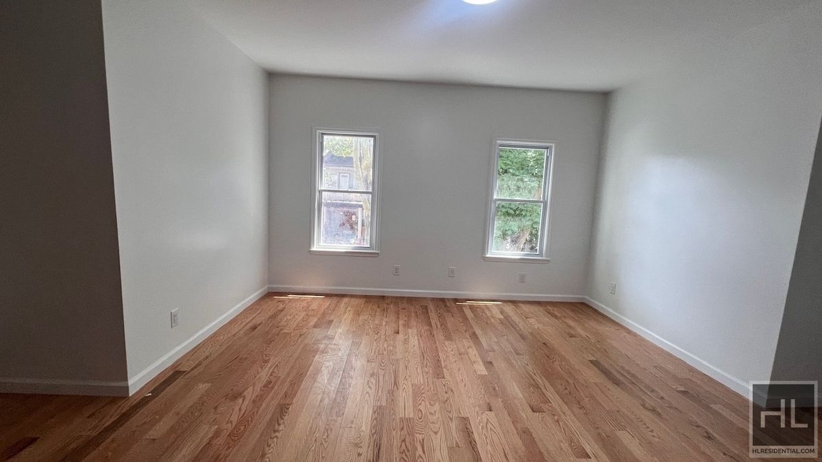 610 East 3rd Street 2 Kensington Brooklyn NY 11218
