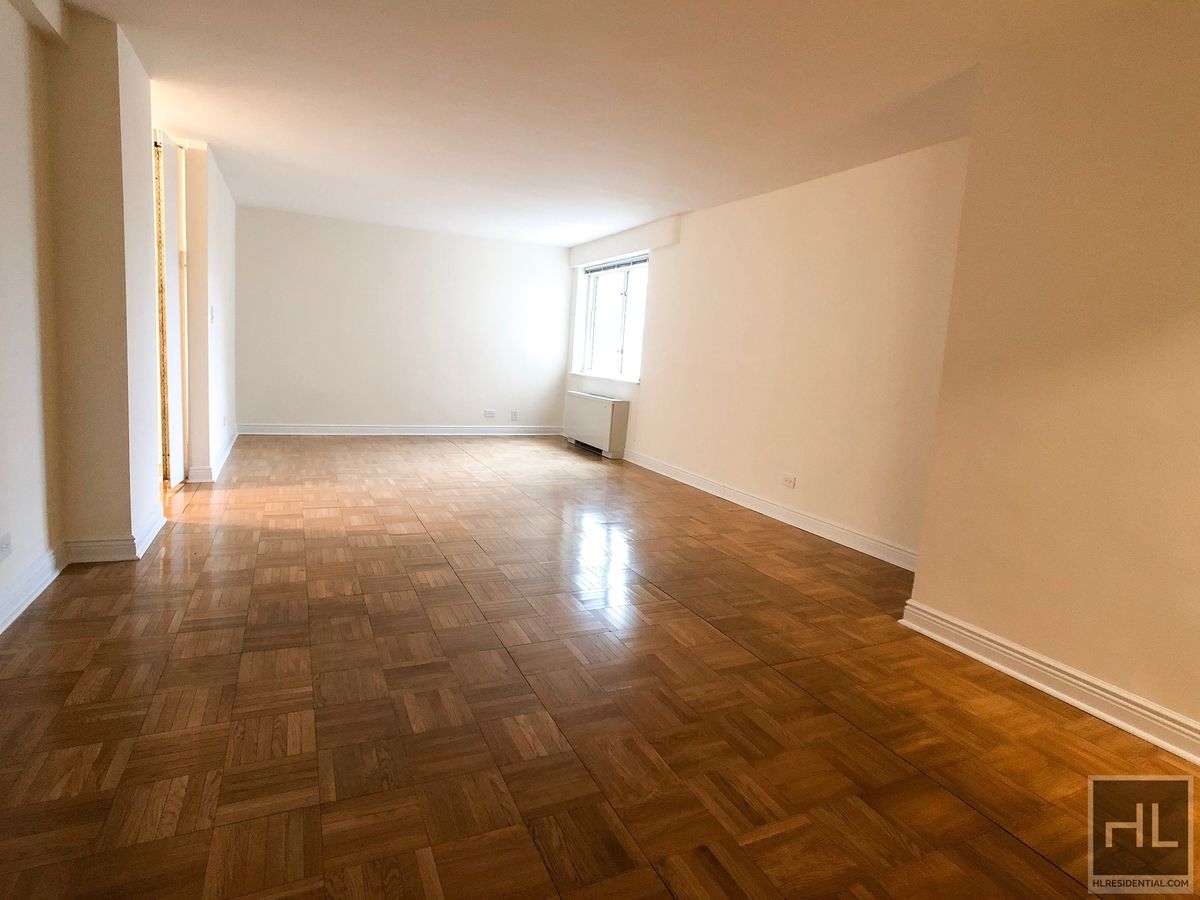 Photo for Empire House - 200 East 71St Street Rental Building in Lenox Hill, Manhattan