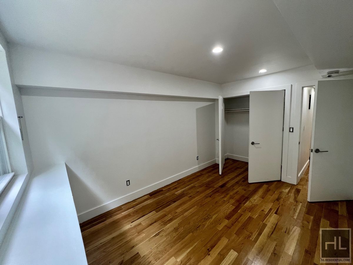 225 MacDougal Street 1 Ocean Hill Brooklyn NY 11233