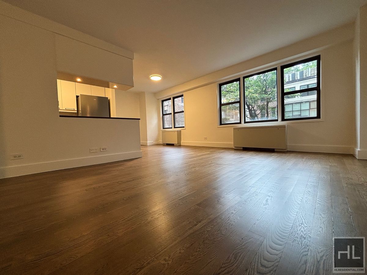 Photo for The Blake - 220 East 63rd Street Rental Building in Lenox Hill, Manhattan