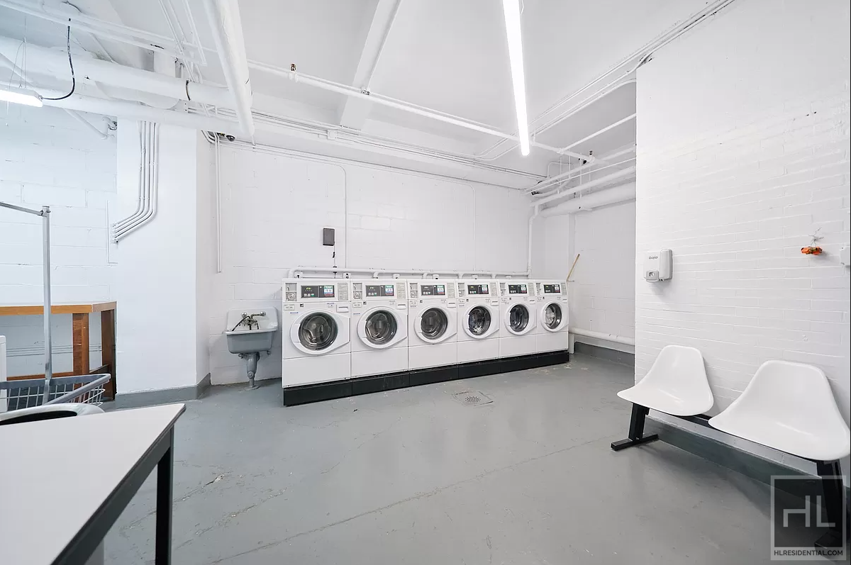 Photo for  Nomad lofts  - 31 EAST 31 STREET Rental Building in Midtown South, Manhattan