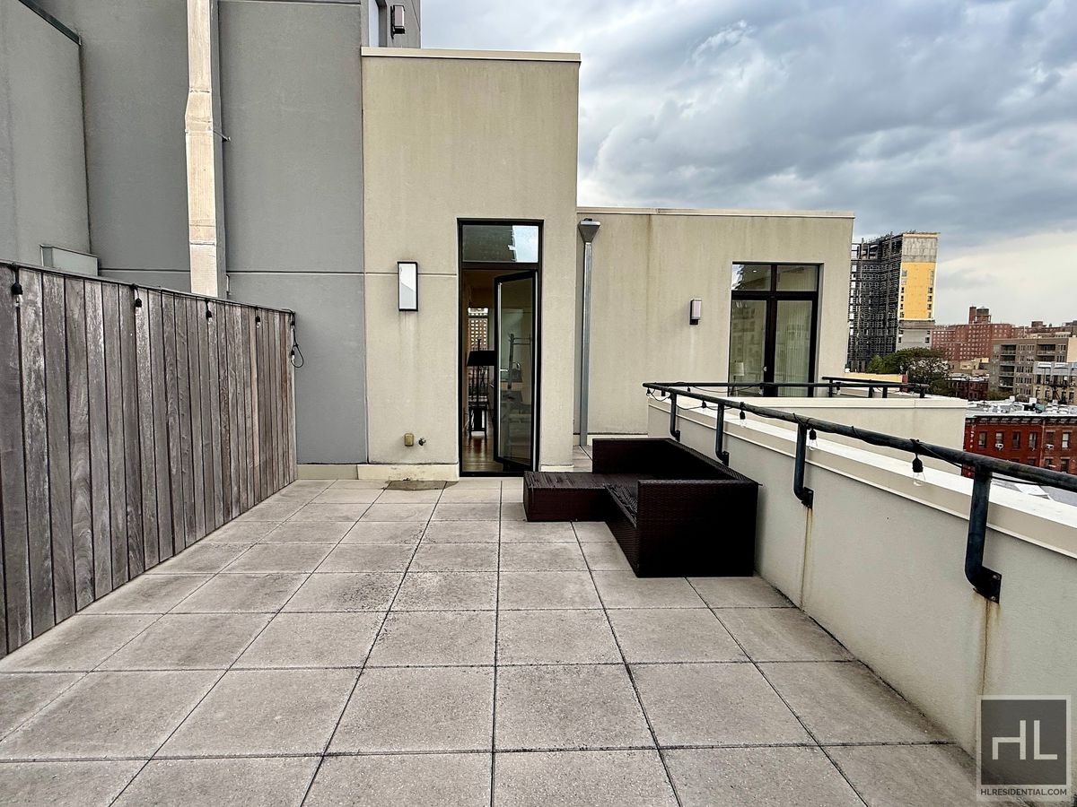 308 East 109th Street East Harlem New York NY 10029