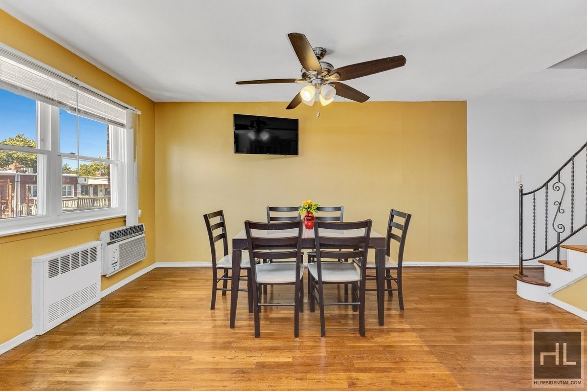 1362 East 87th Street Canarsie Brooklyn NY 11236