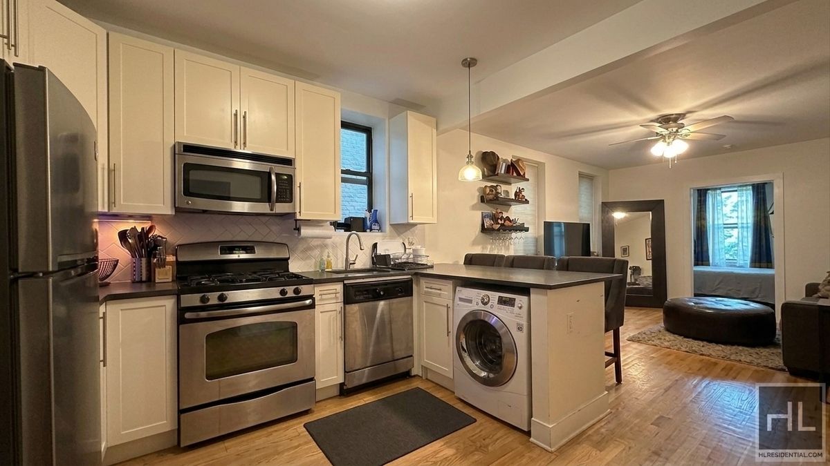 305 West 150th Street West Harlem New York NY 10039