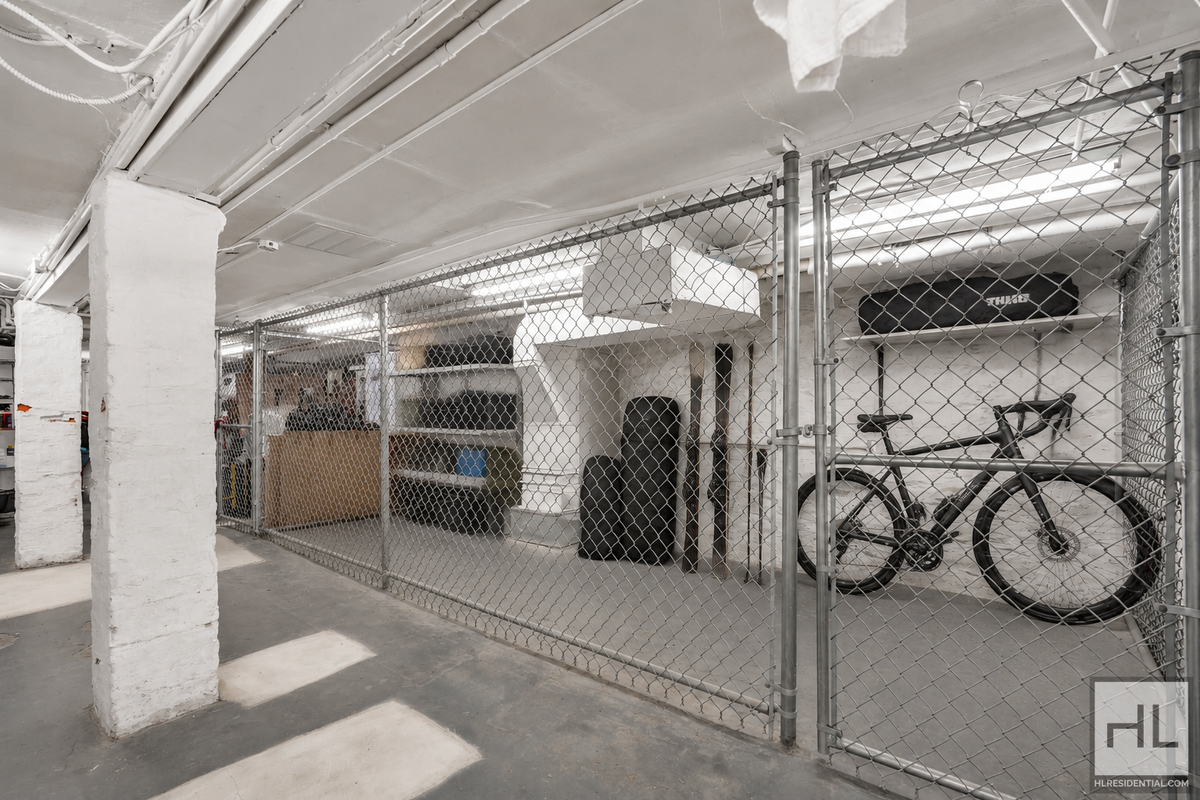 200 Saint Marks Avenue Prospect Heights Brooklyn NY 11238