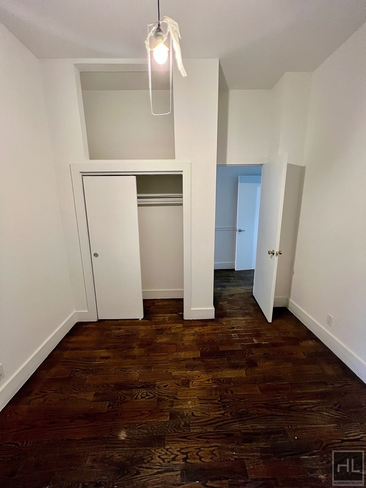 637 Wilson Avenue Bushwick Brooklyn NY 11207