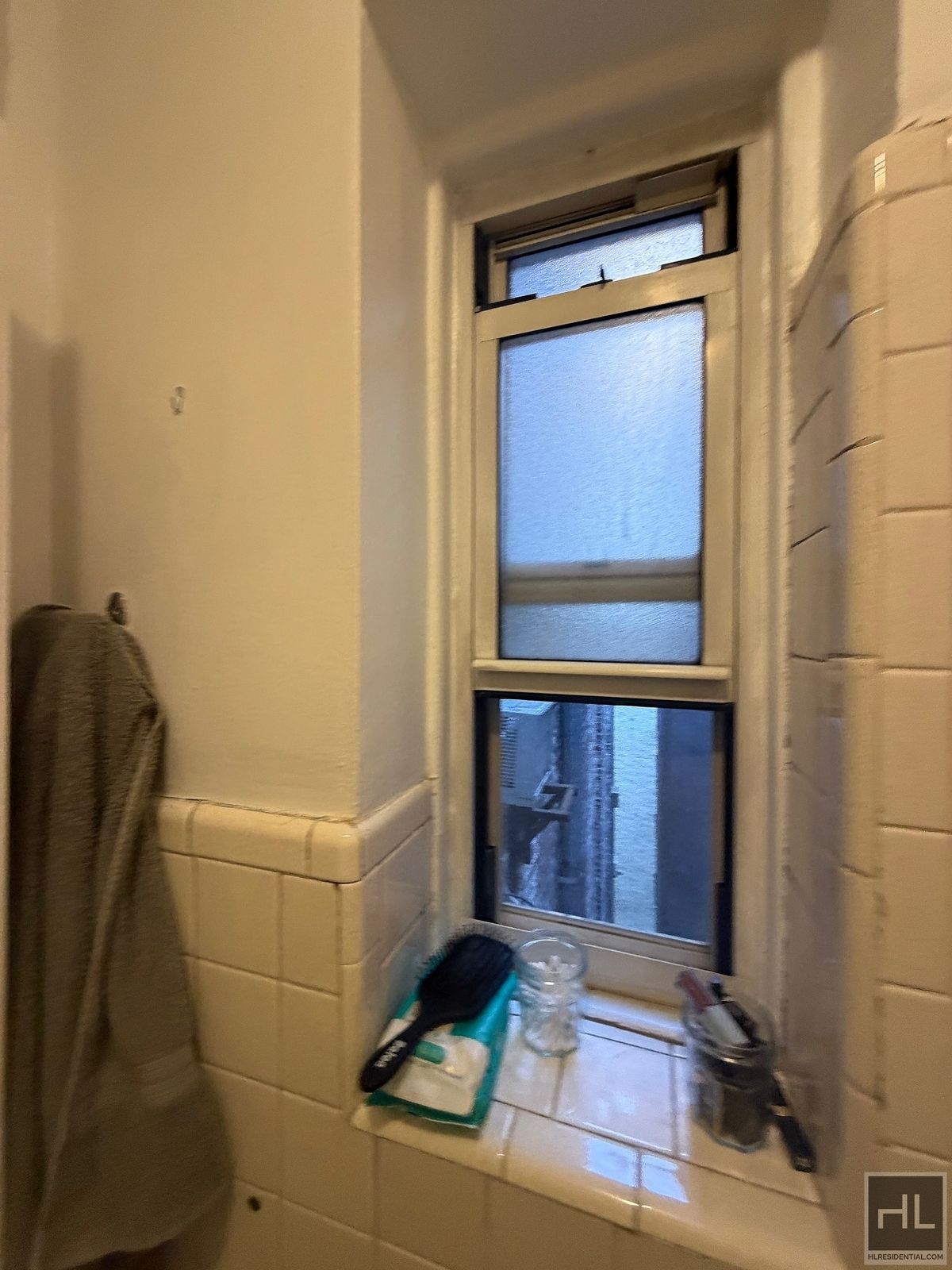 326 West 83rd Street Upper West Side New York NY 10024