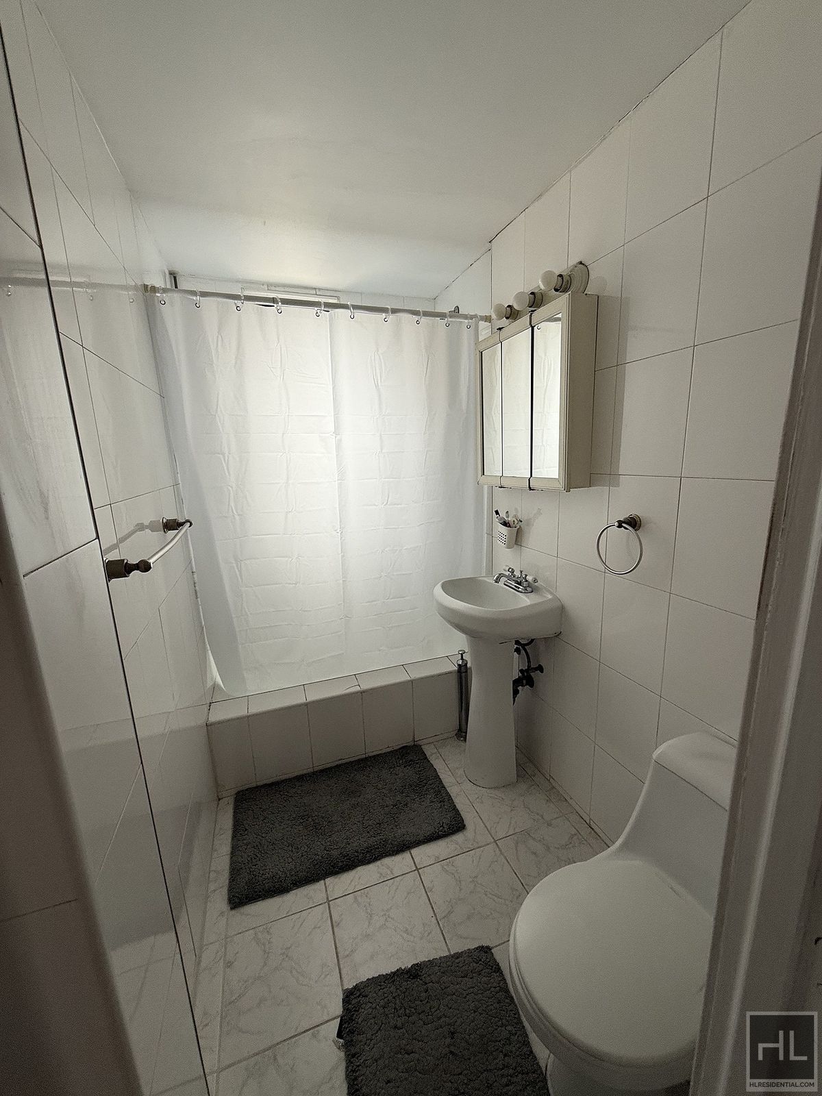 2912 Brighton 12th Street Brighton Beach Brooklyn NY 11235