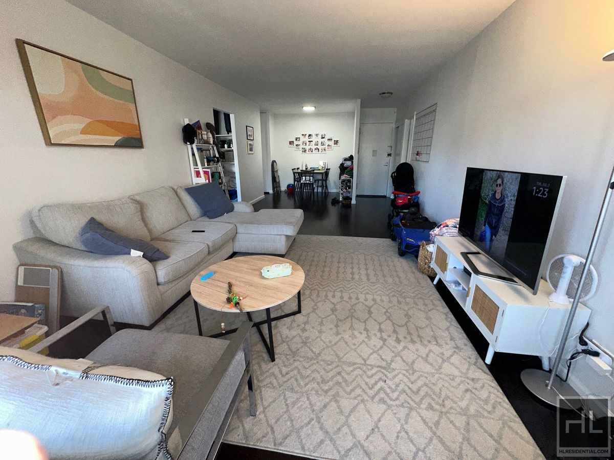 Photo for The Concorde - 220 East 65th Street Condominium in Upper East Side, Manhattan