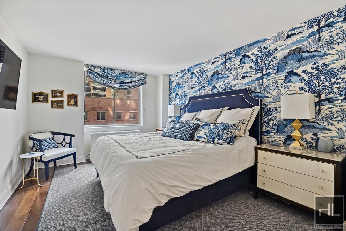 50 Lexington Avenue Kips Bay New York NY 10010