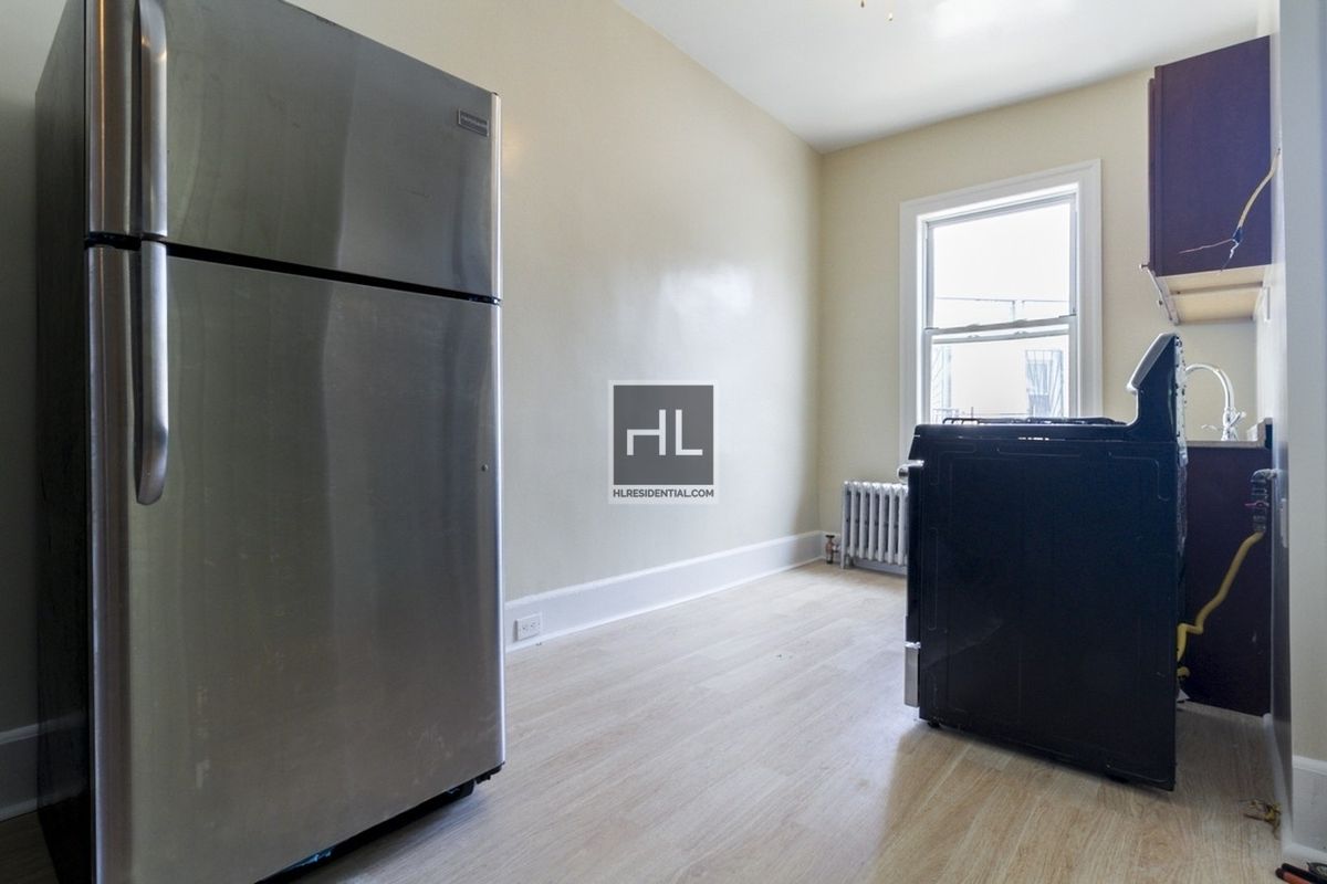 Photo for 250 West Street - 250 WEST STREET Condominium in Tribeca, Manhattan