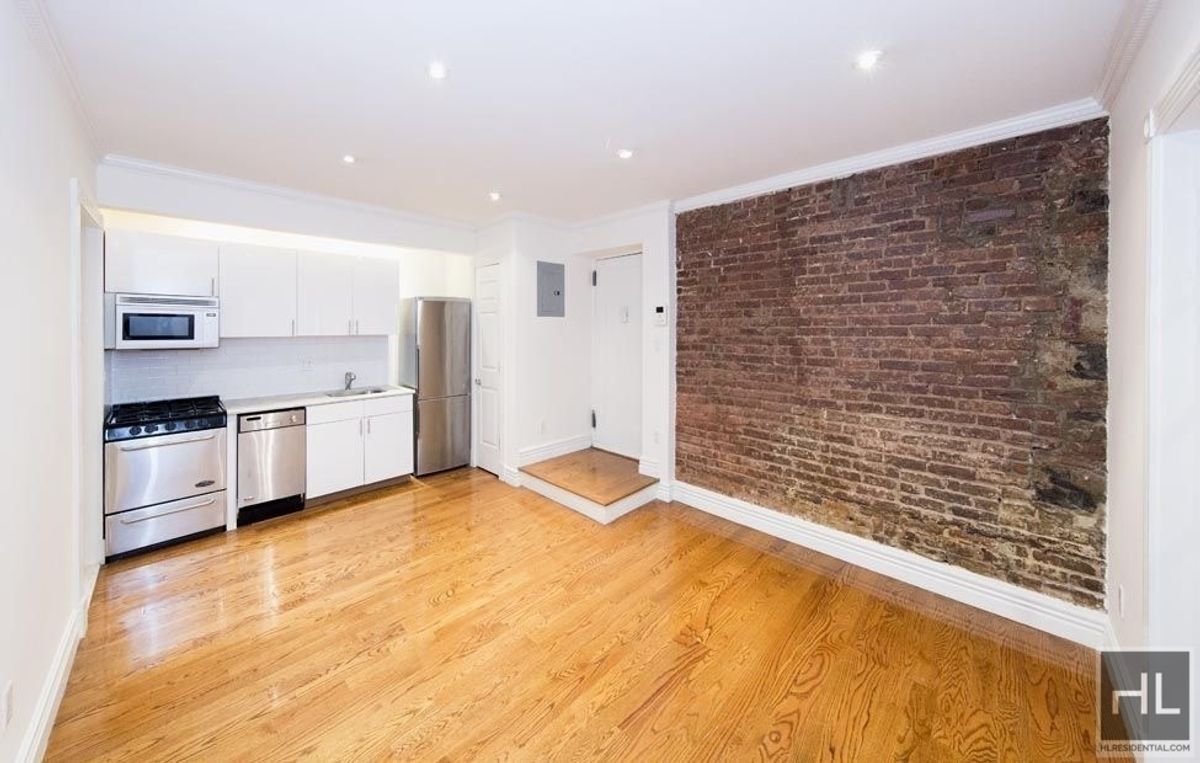 Photo for 535 HUDSON STREET - 535 Hudson Street Rental Building in West Village, Manhattan