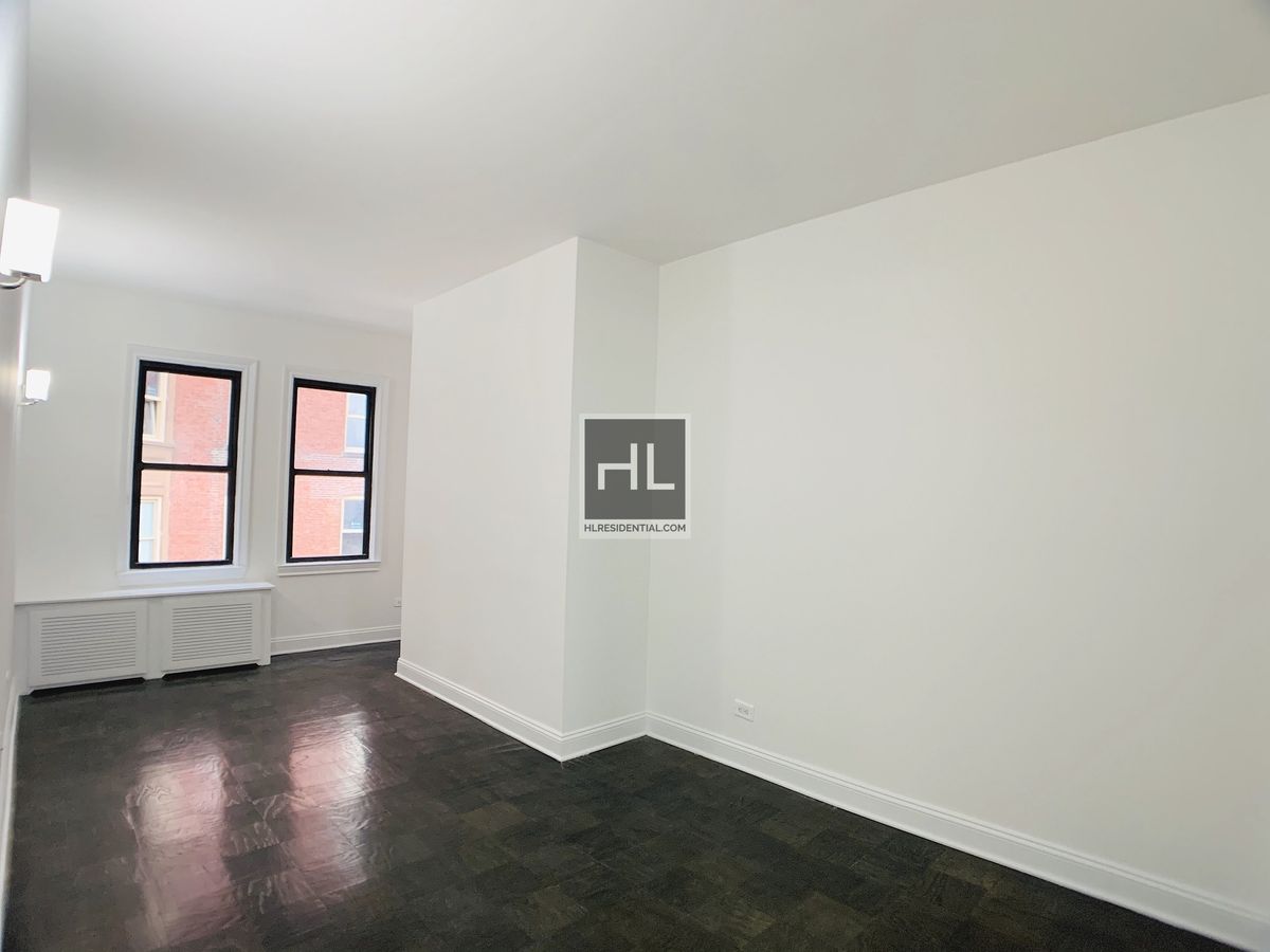 Photo for  235 West 22nd Street  - 235 WEST 22 STREET Rental Building in Chelsea, Manhattan