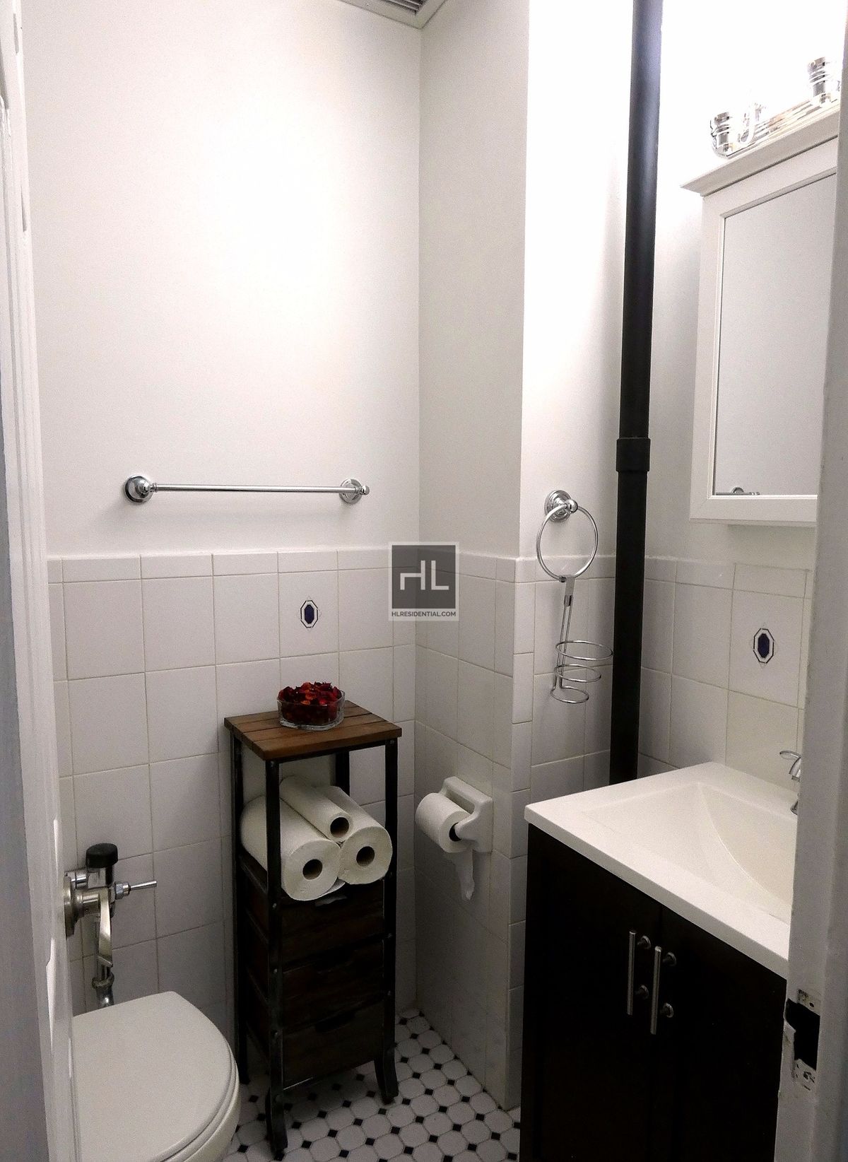 211 East 88th Street Upper East Side New York NY 10128