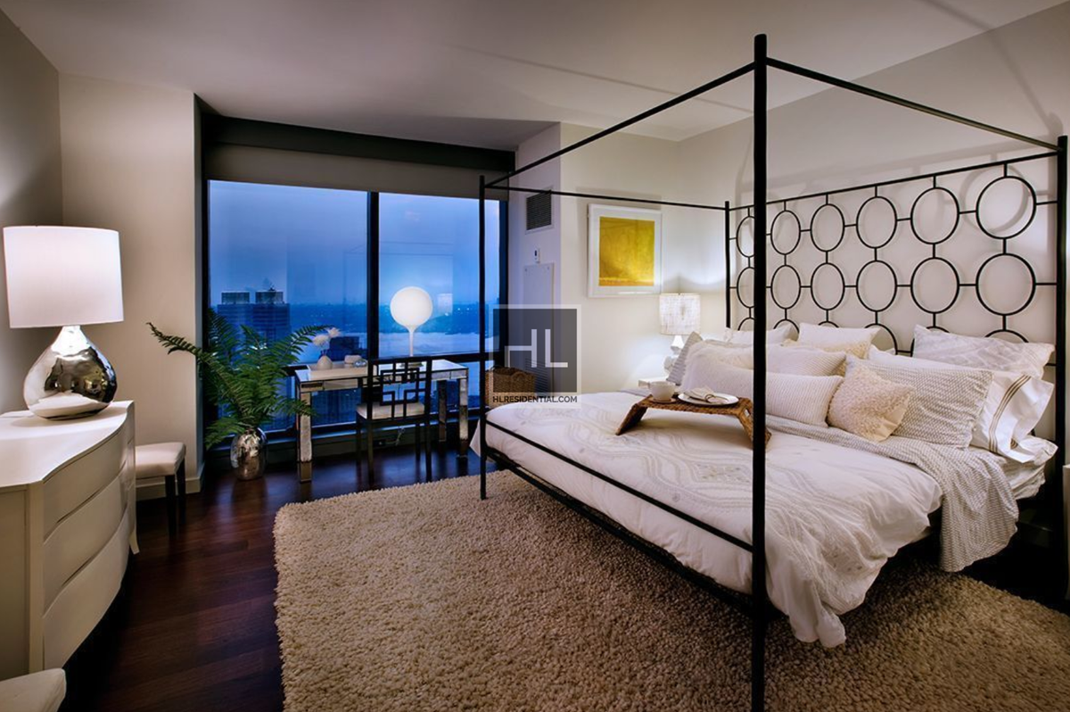 Photo for  Aire  - 200 West 67th Street Condominium in Lincoln Square, Manhattan