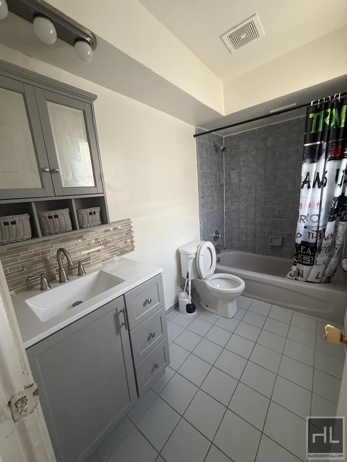 1081 Schenectady Avenue 1 East Flatbush Brooklyn NY 11203