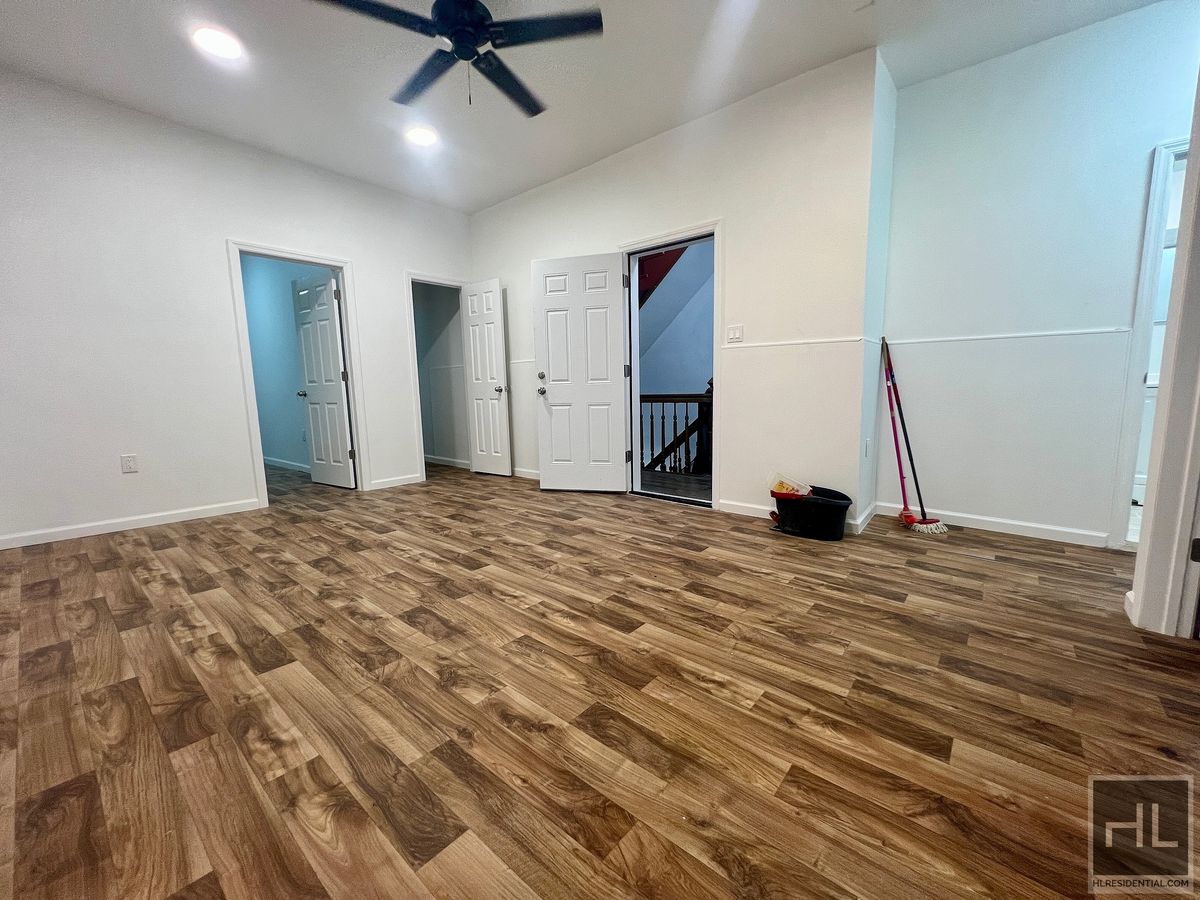 1531 Nostrand Avenue Flatbush Brooklyn NY 11226