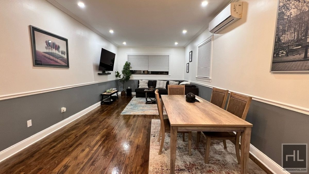 629 East 83rd Street 1 Canarsie Brooklyn NY 11236