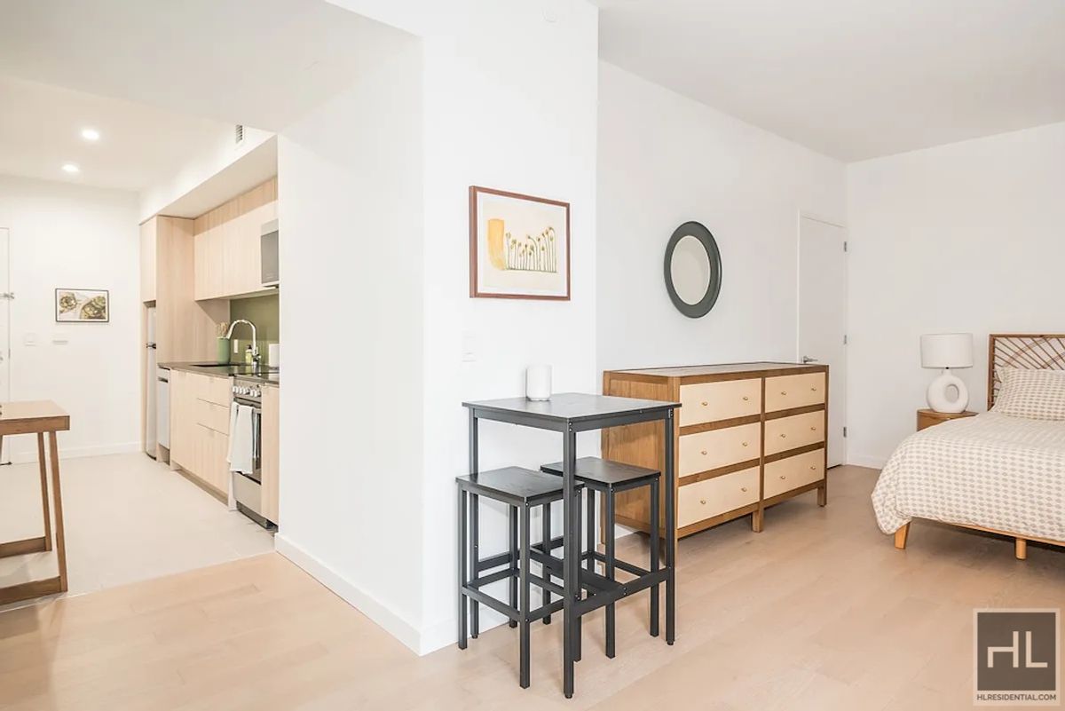 975 Nostrand Avenue Crown Heights Brooklyn NY 11225