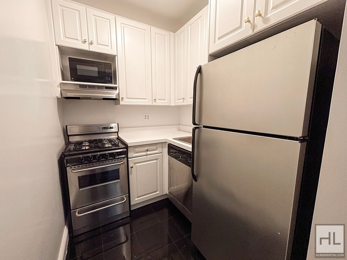 Photo for 124W24 - 124 West 24th Street Condominium in Chelsea, Manhattan