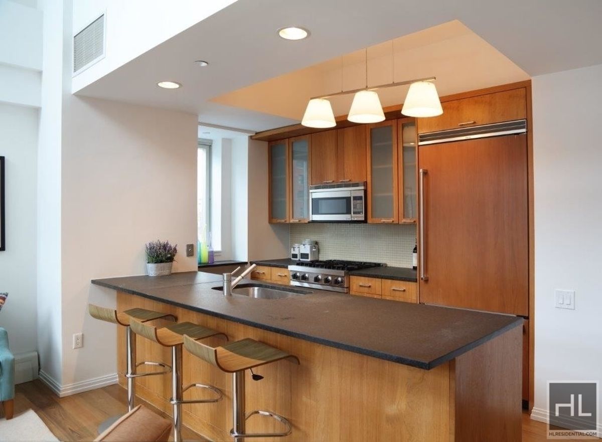 Photo for 205 East 59th Street - 205 East 59th Street Condominium in Upper East Side, Manhattan