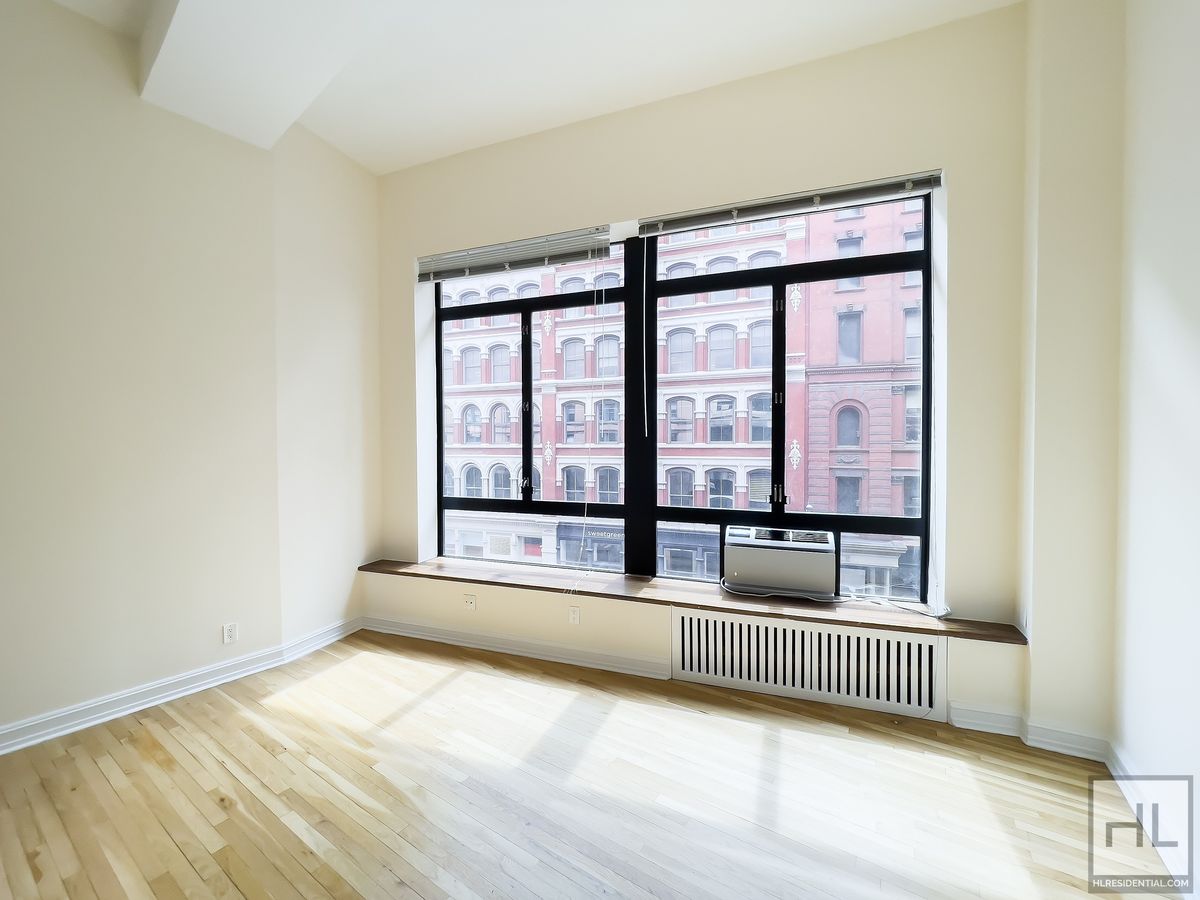 Photo for  1 Astor Place  - 752 BROADWAY Rental Building in Noho, Manhattan