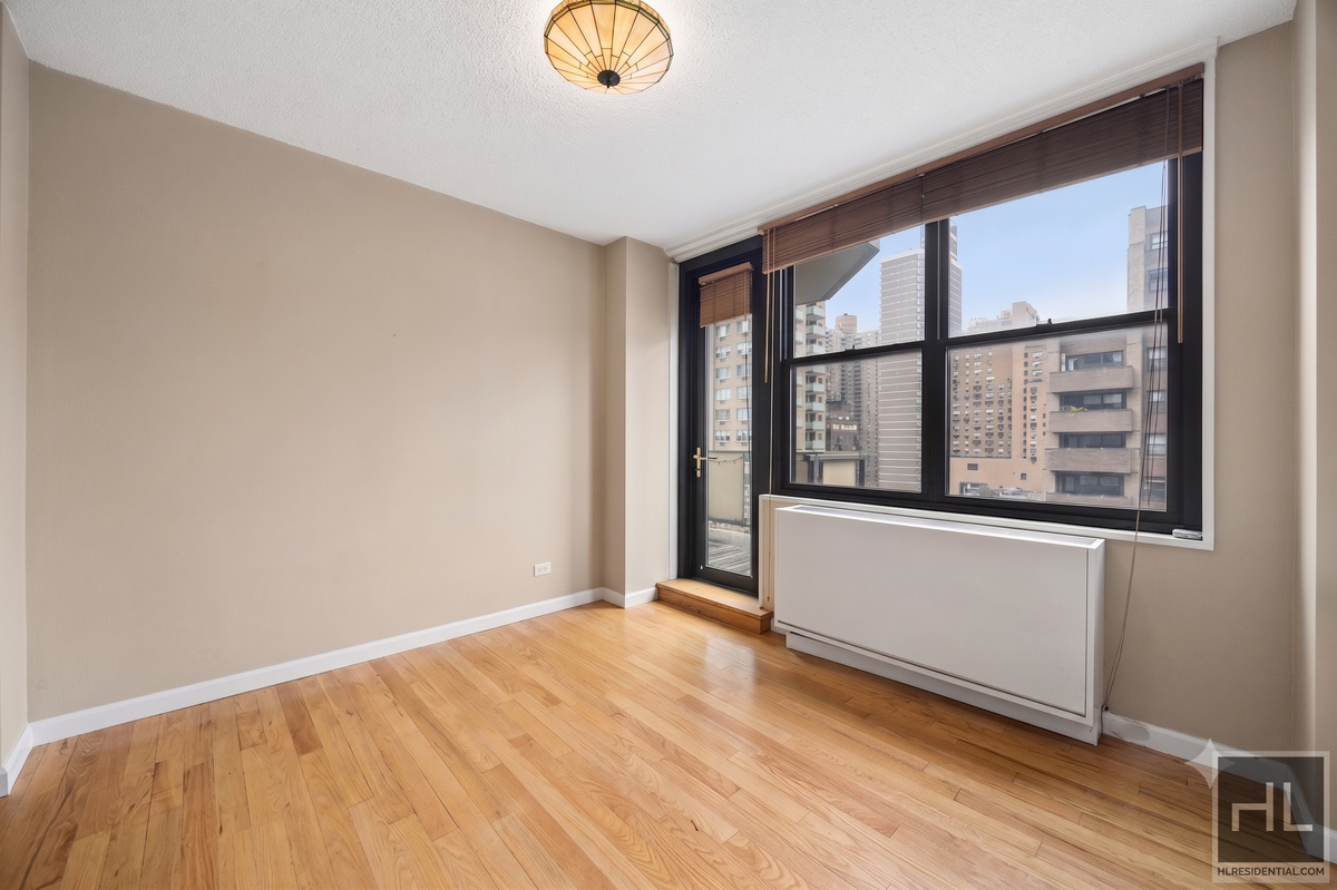 301 East 87th Street 15D Upper East Side New York NY 10128