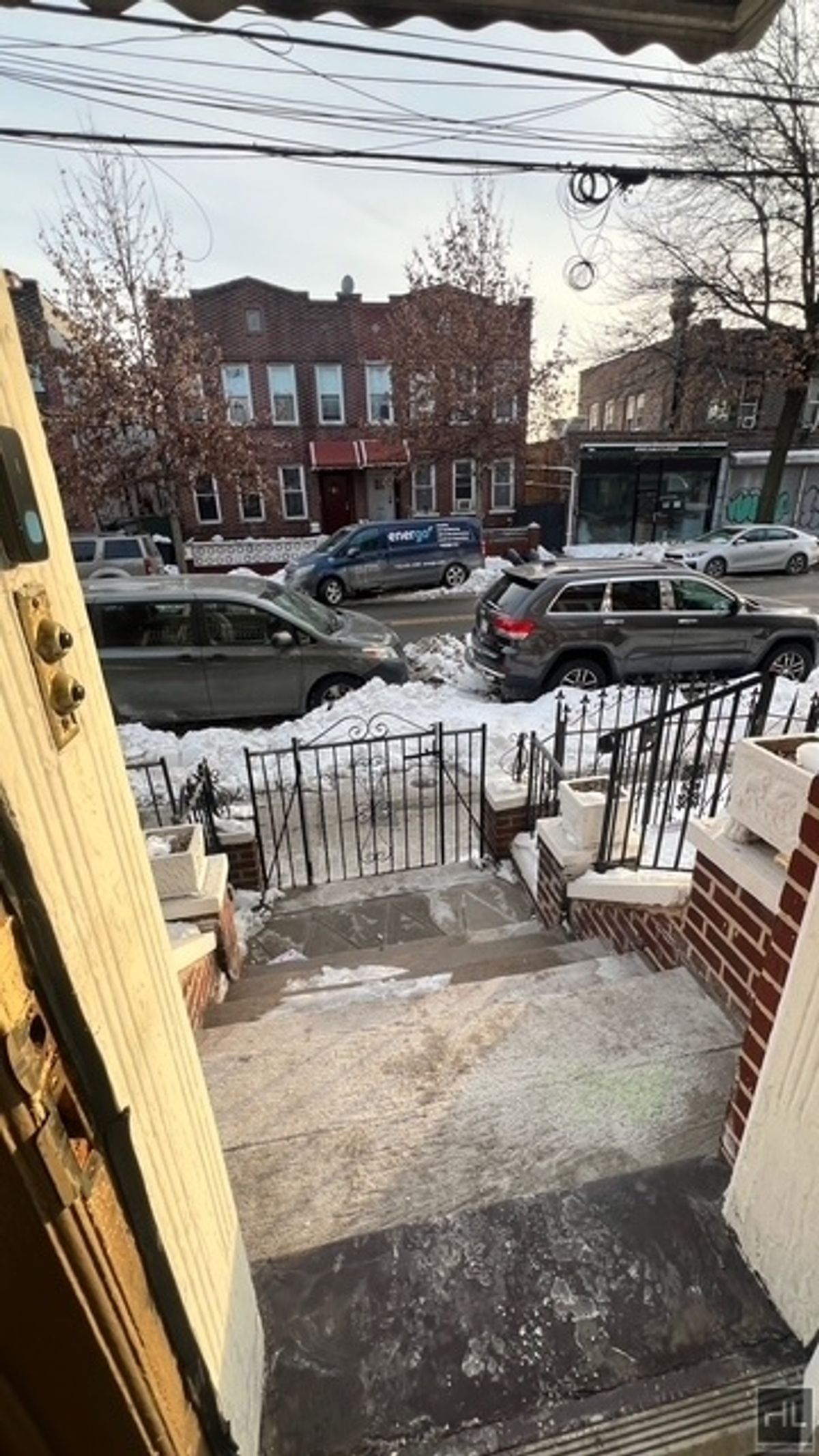 797 Lenox Road 2 East Flatbush Brooklyn NY 11203