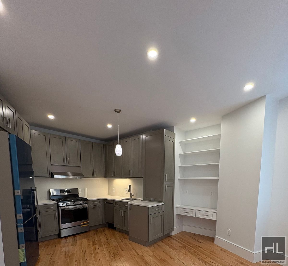 Photo for  The Hendrik Hudson  - 380 RIVERSIDE DRIVE Cooperative in Morningside Heights, Manhattan