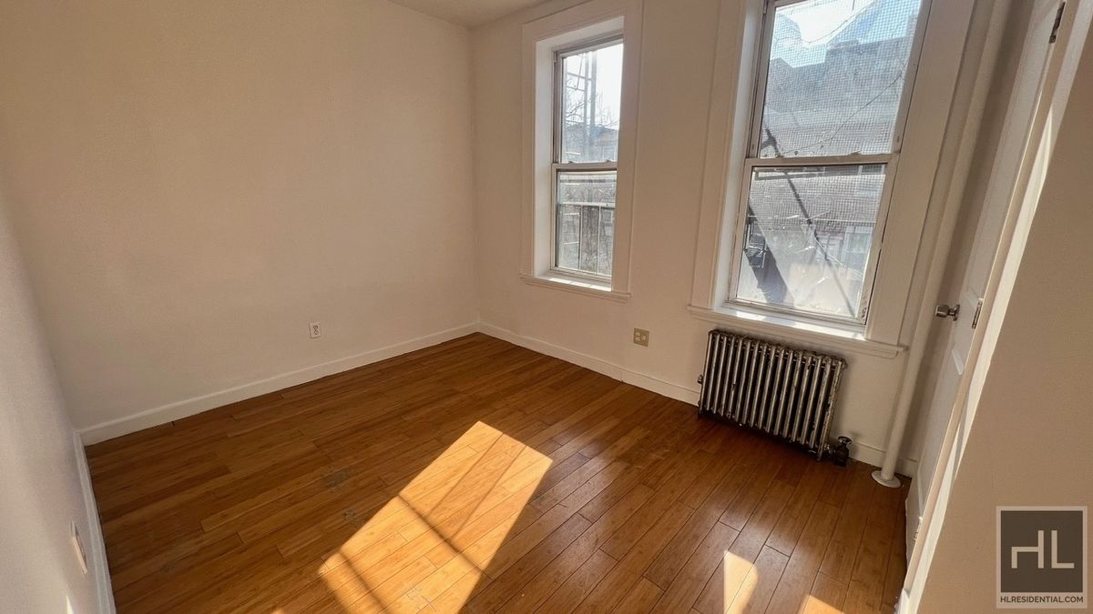 1794 Nostrand Avenue 2R Flatbush Brooklyn NY 11226