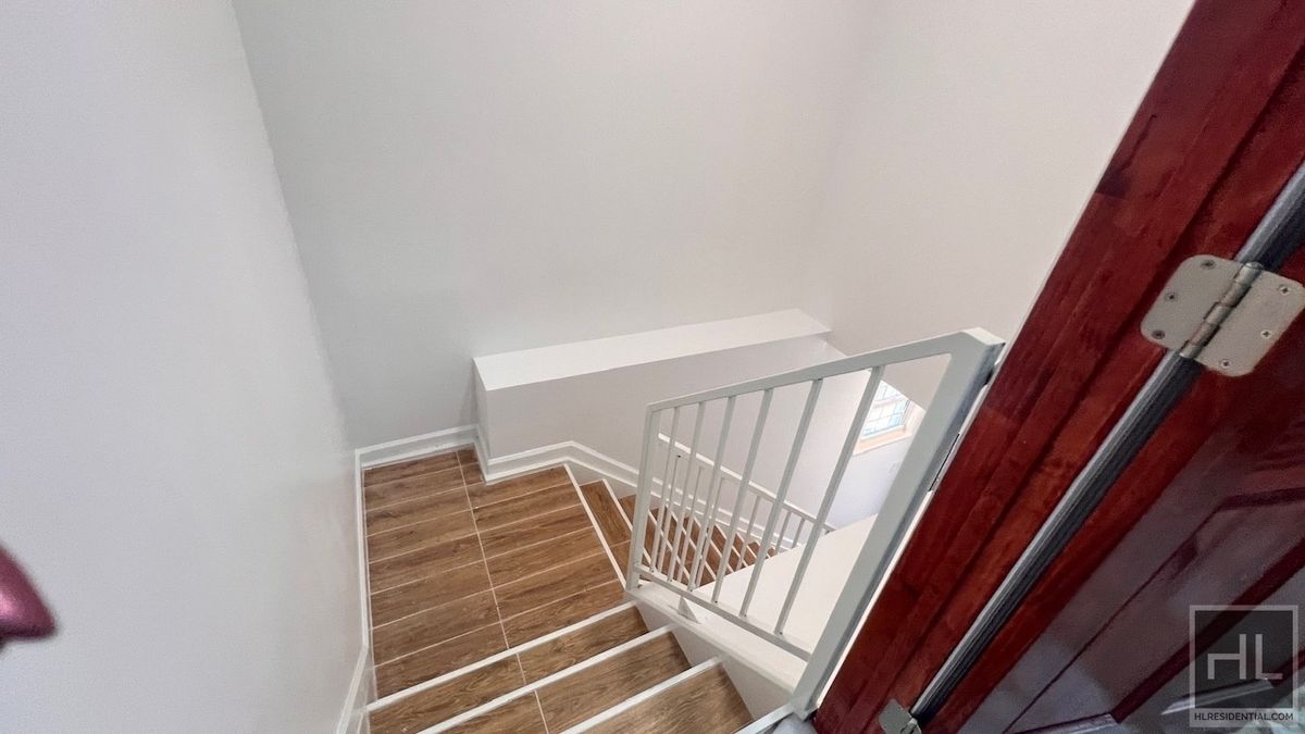 610 East 3rd Street 2 Kensington Brooklyn NY 11218