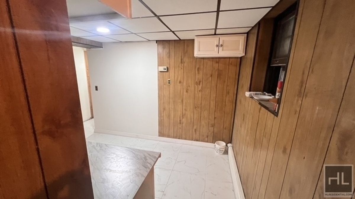 162 East 57th Street 1 East Flatbush Brooklyn NY 11203