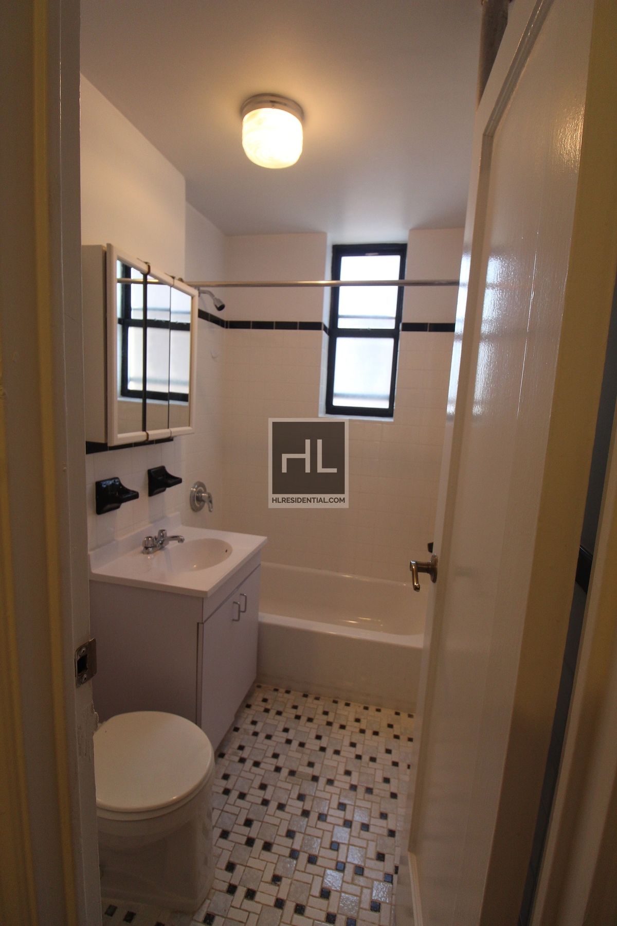 Photo for  40 BLEECKER  - 40 BLEECKER STREET Condominium in Nolita, Manhattan