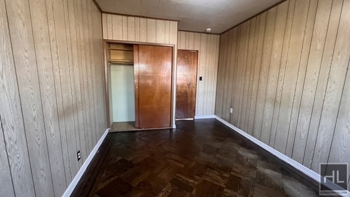 2088 Utica Avenue 2 Flatlands Brooklyn NY 11234