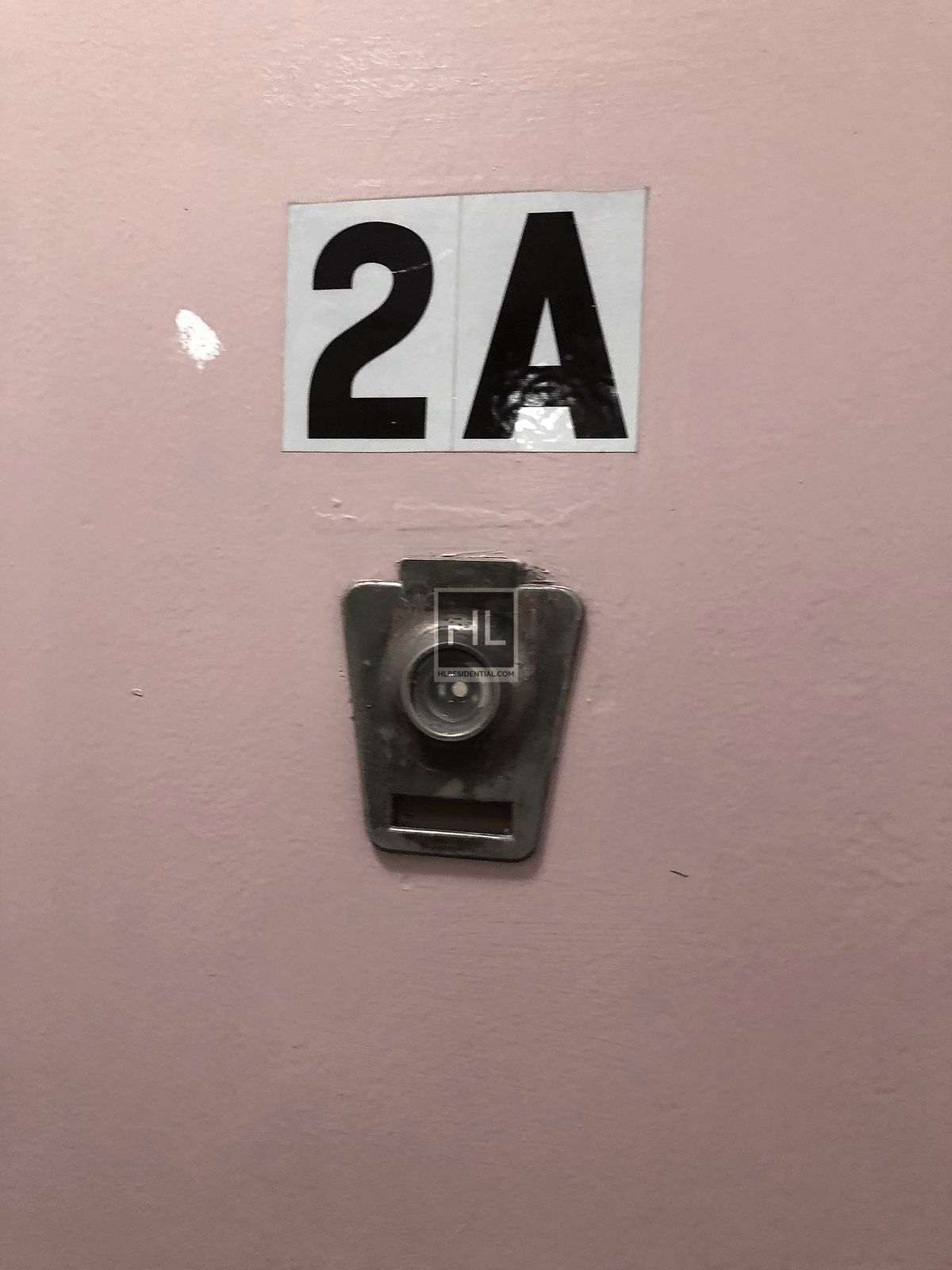 479 Warren Street Boerum Hill Brooklyn NY 11217