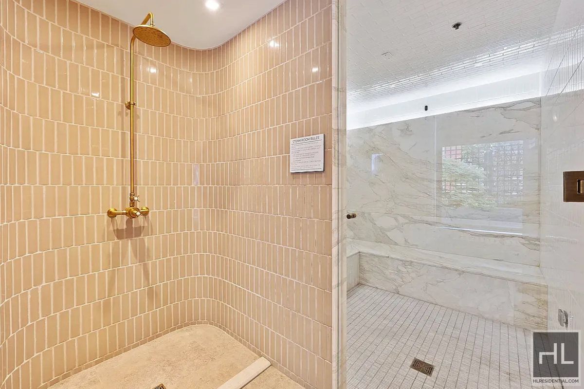 301 East 50th Street 5B Turtle Bay New York NY 10022