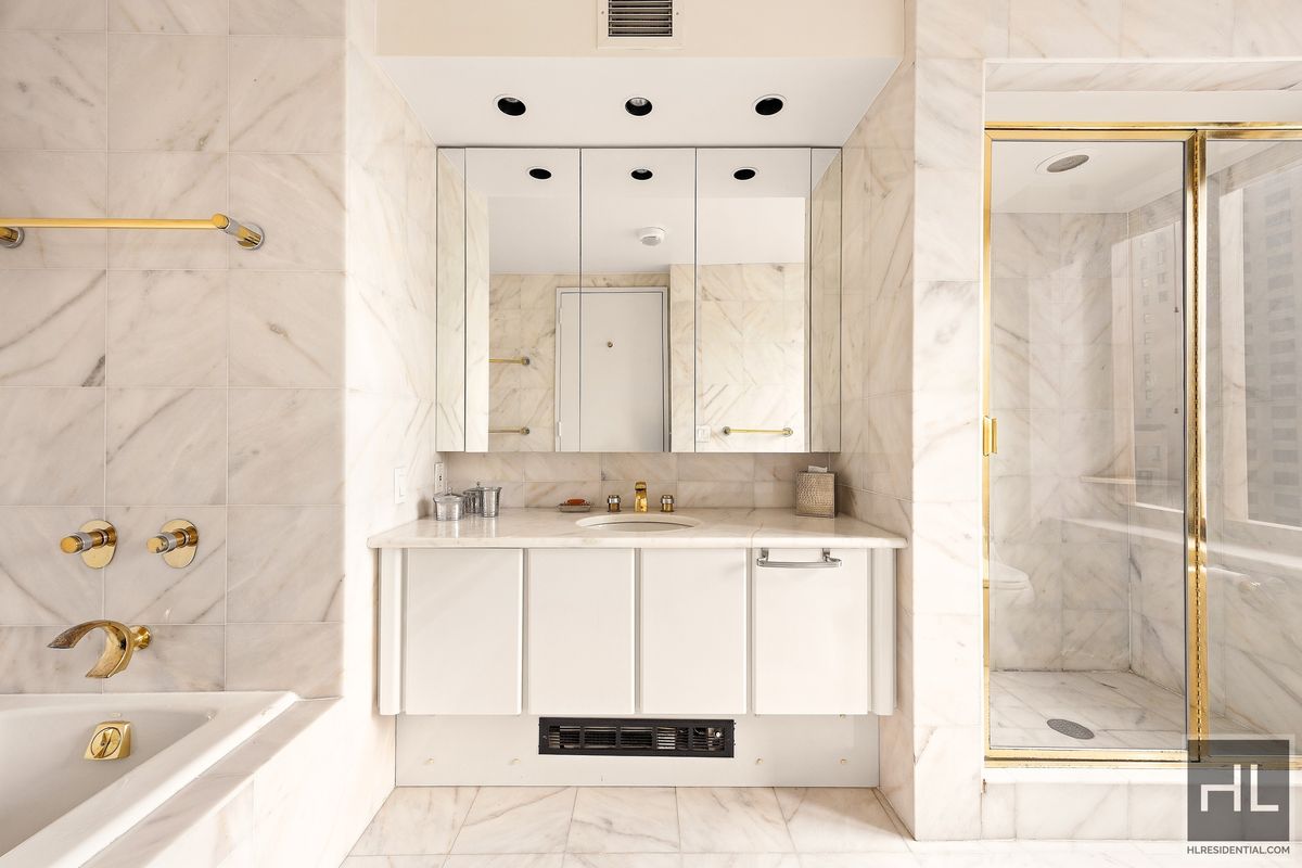 45 East 80th Street 17B Upper East Side New York NY 10075