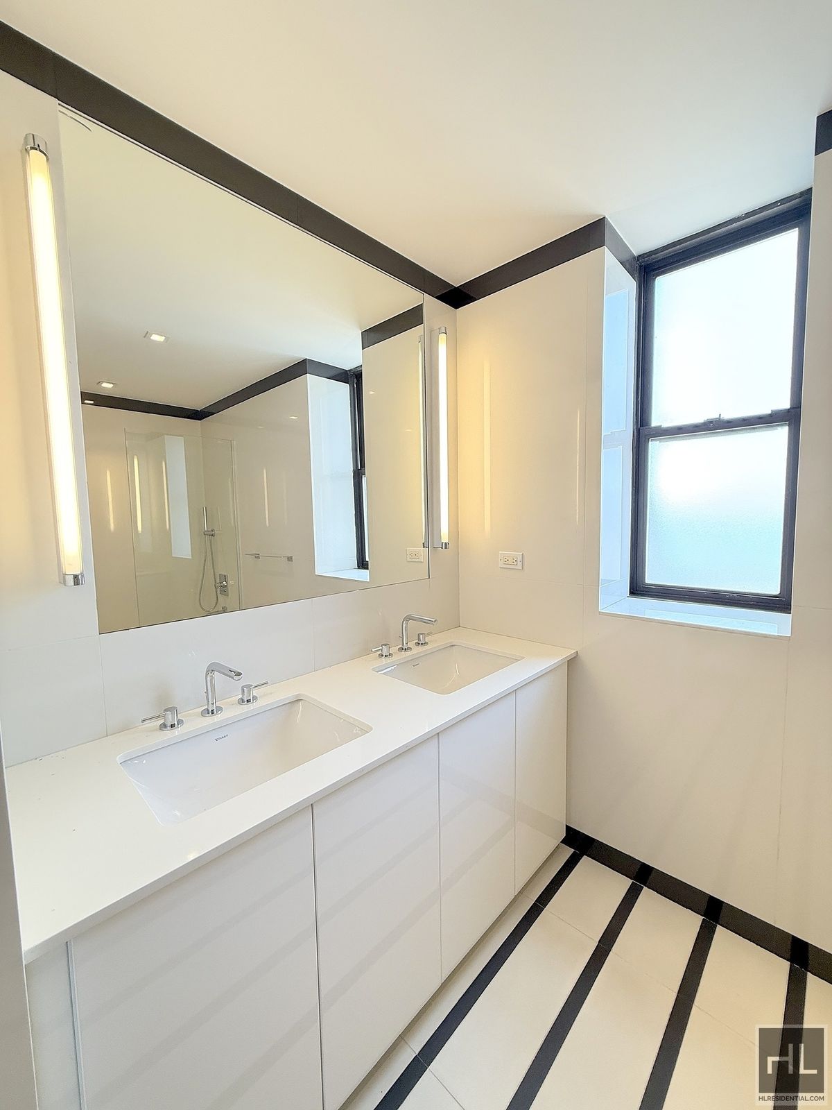 666 West End Avenue Upper West Side New York NY 10025
