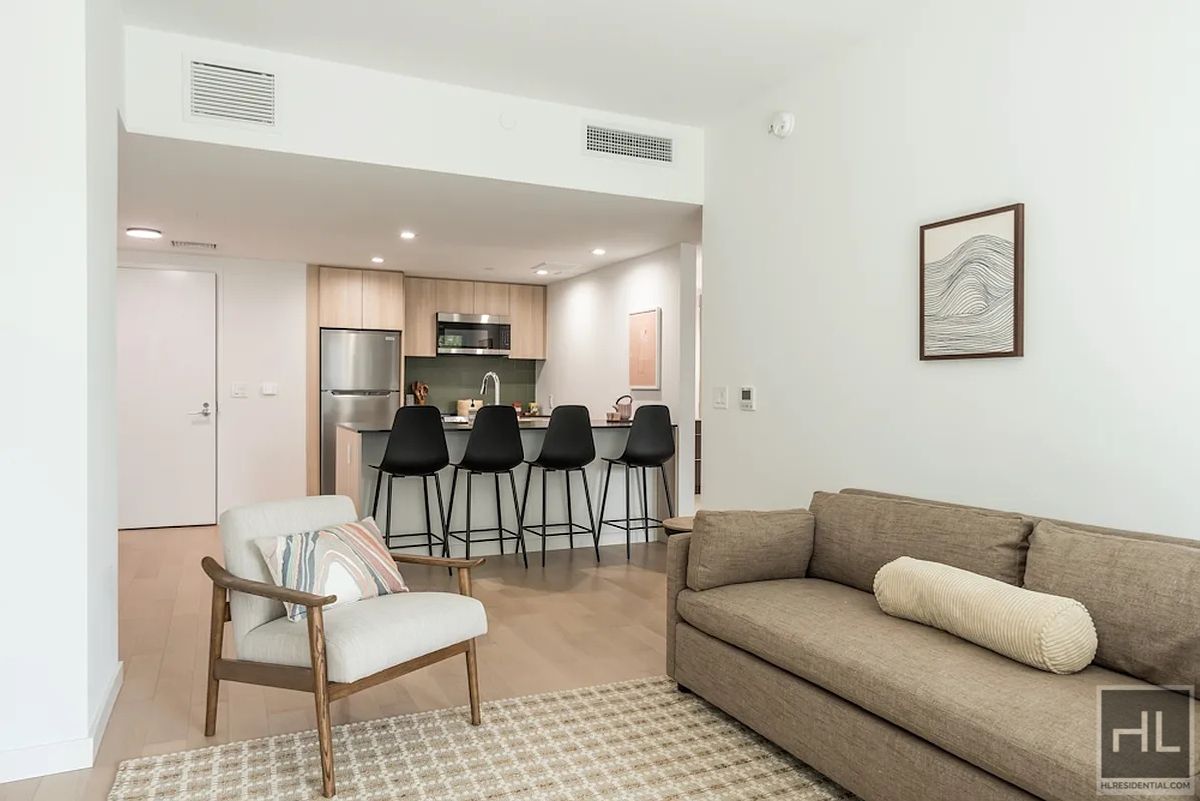 975 Nostrand Avenue 233 Crown Heights Brooklyn NY 11225