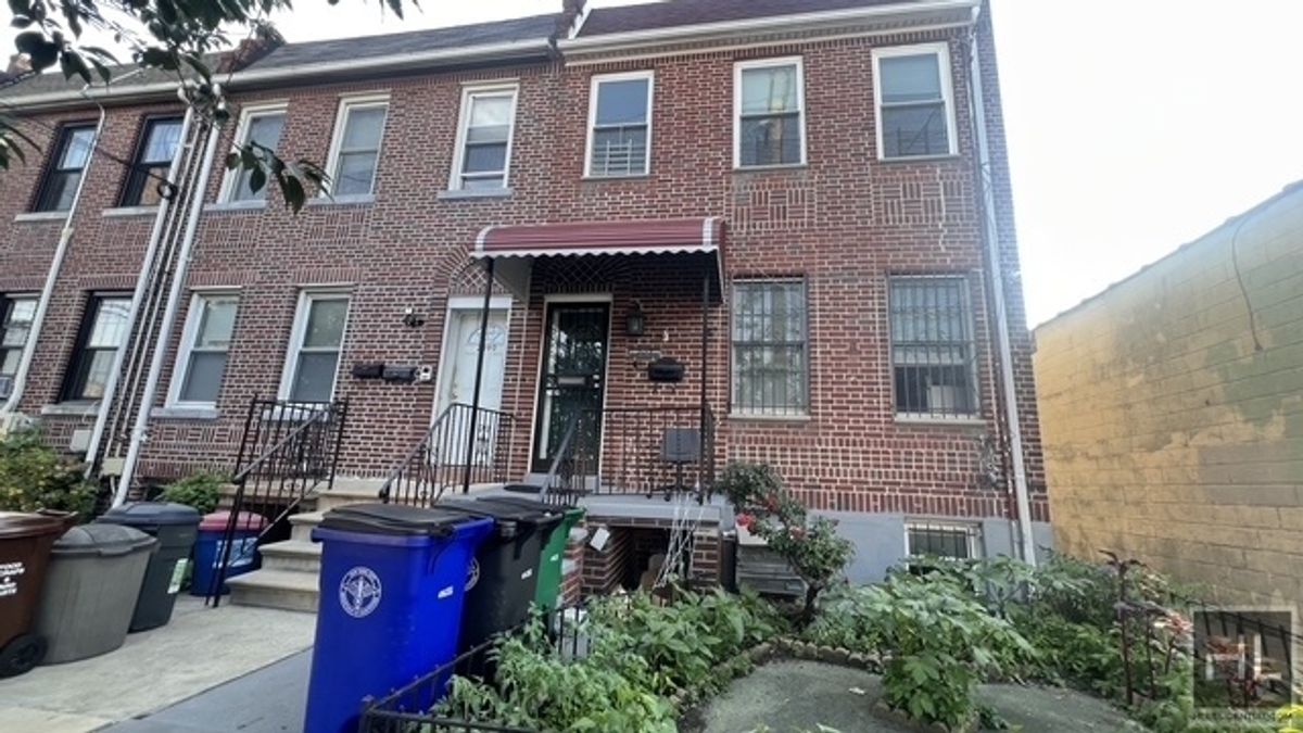 2088 Utica Avenue 2 Flatlands Brooklyn NY 11234
