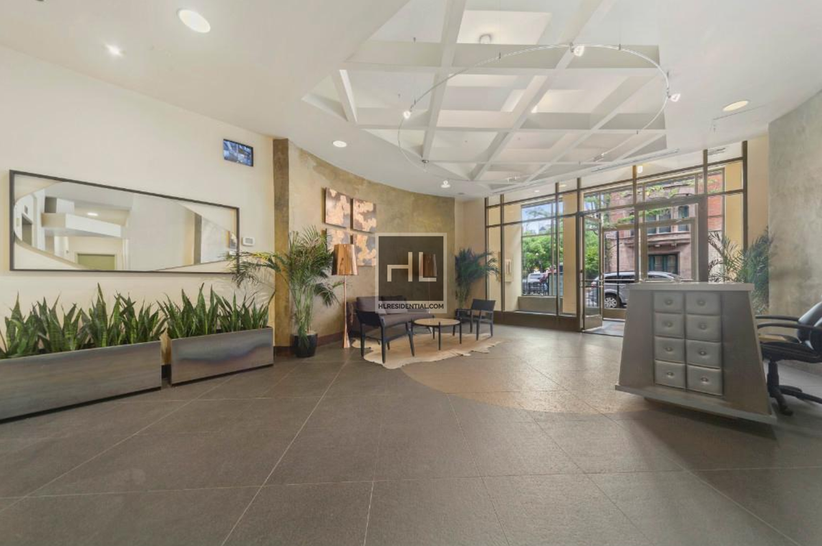 Photo for Lincoln Plaza Tower - 44 WEST 62 STREET Cooperative in Upper West Side, Manhattan