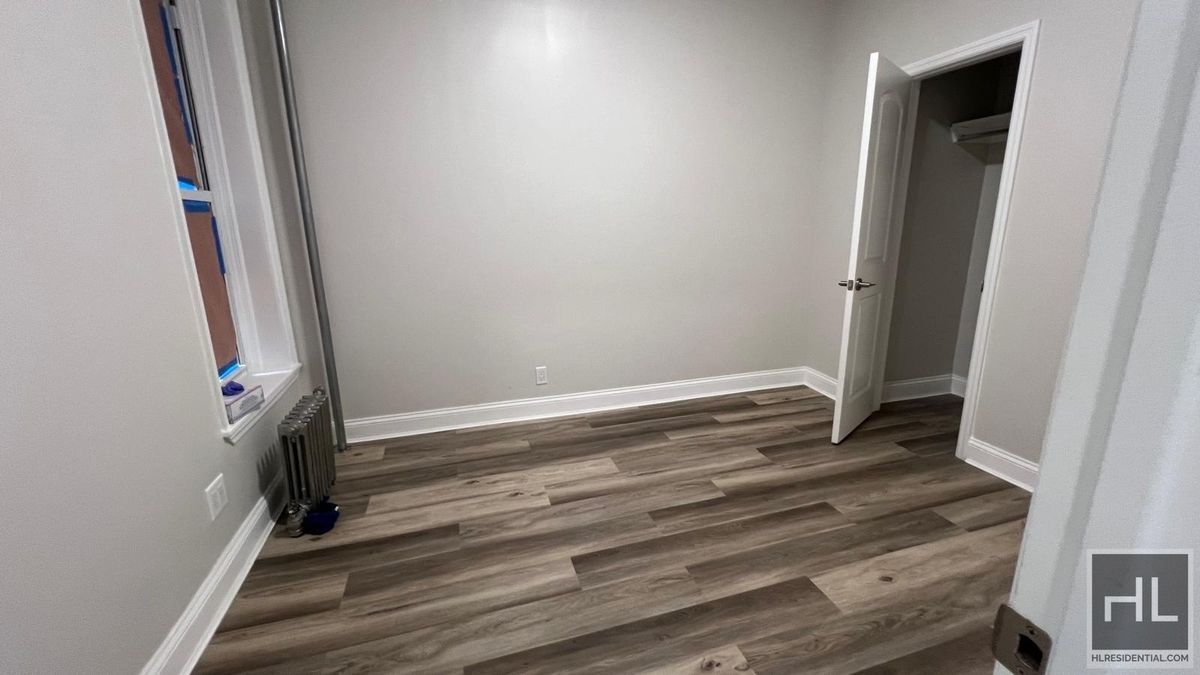 2311 Newkirk Avenue 1 Ditmas Park Brooklyn NY 11226