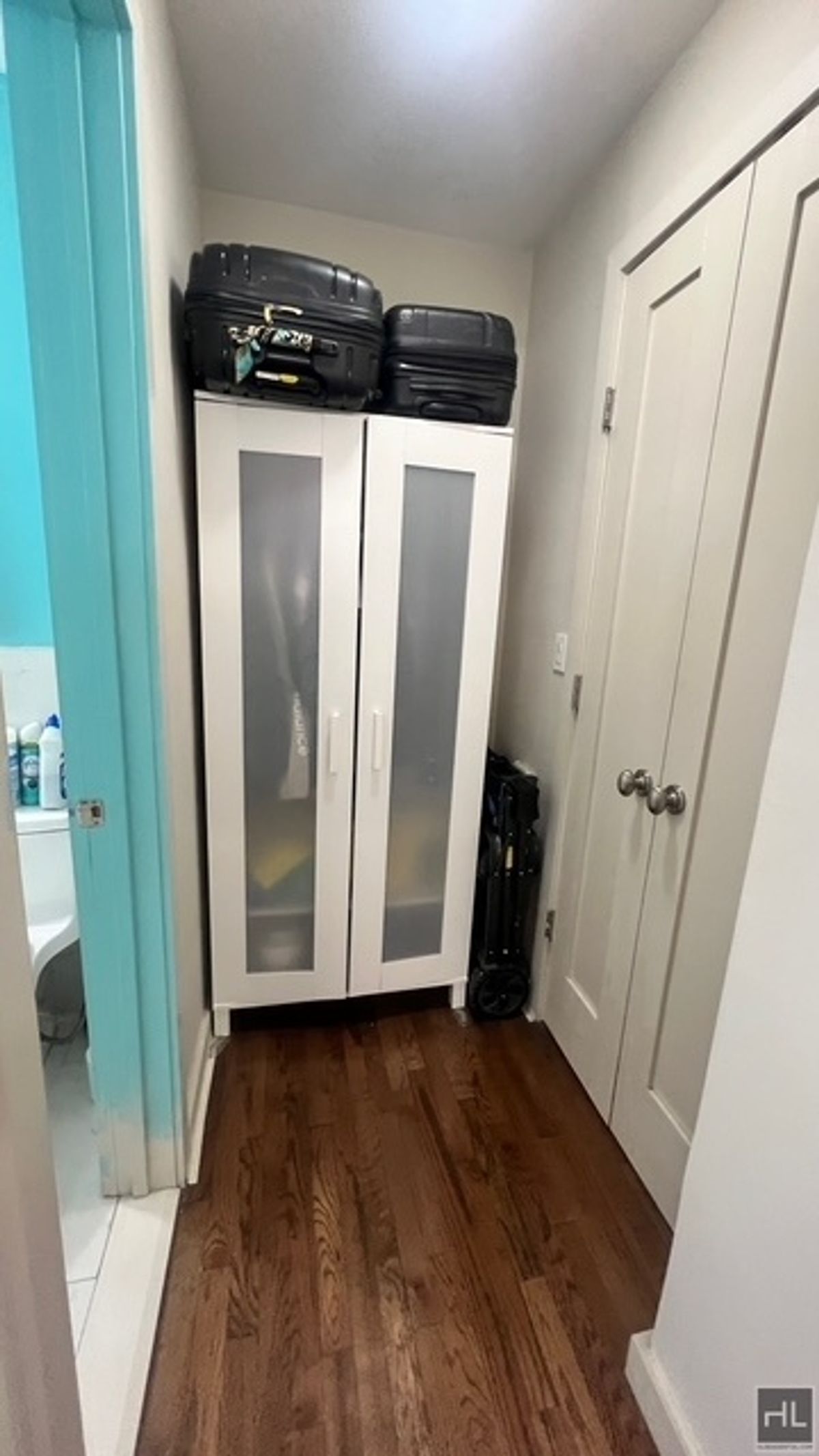 87-10 51st Avenue 4N Elmhurst Queens NY 11373