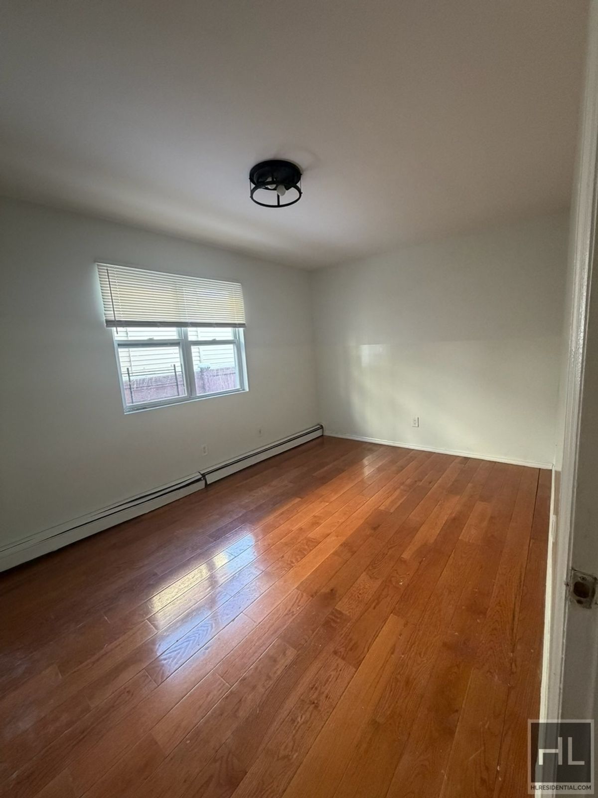 1081 Schenectady Avenue 1 East Flatbush Brooklyn NY 11203