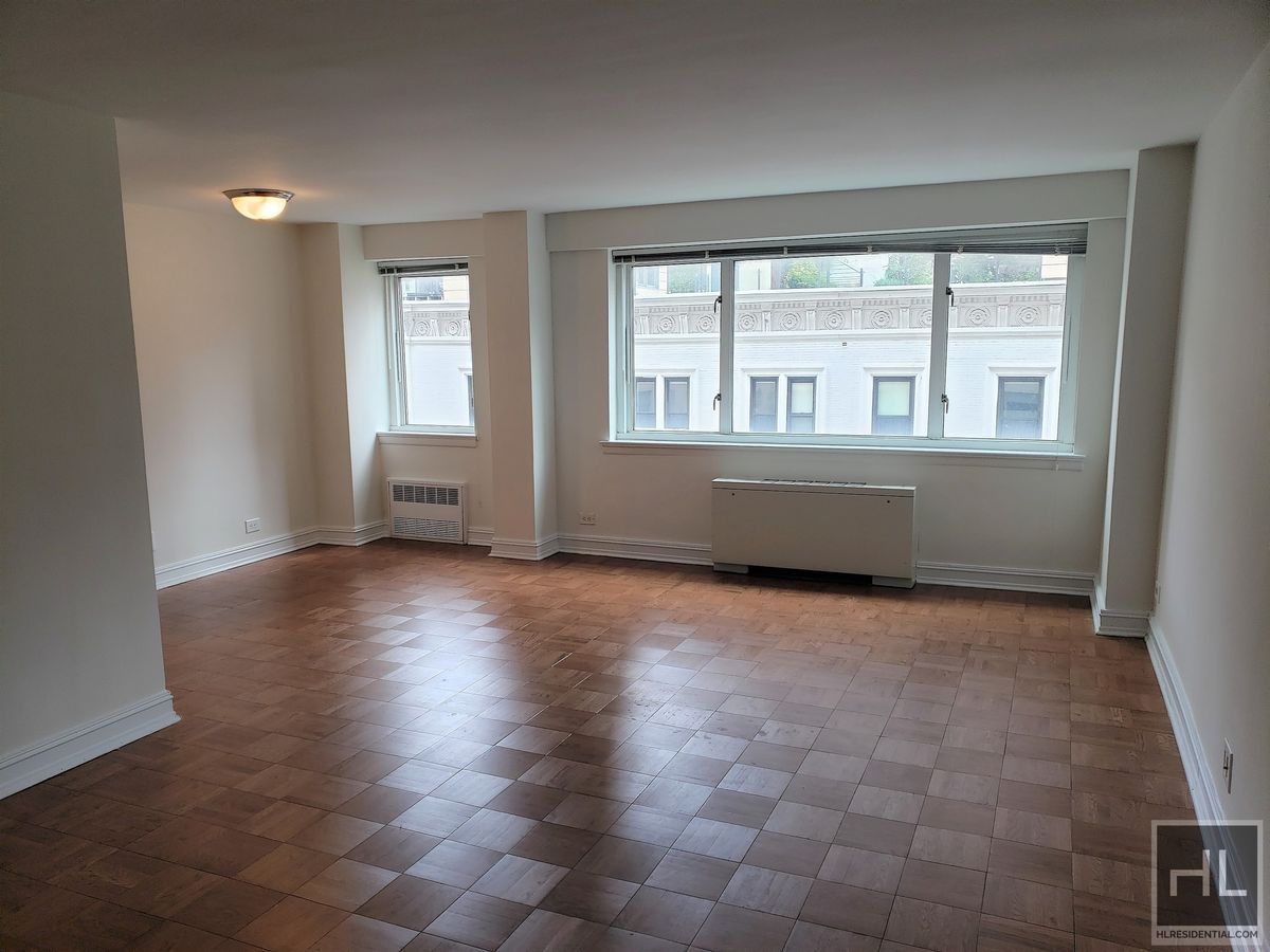 Photo for Empire House - 200 East 71St Street Rental Building in Lenox Hill, Manhattan