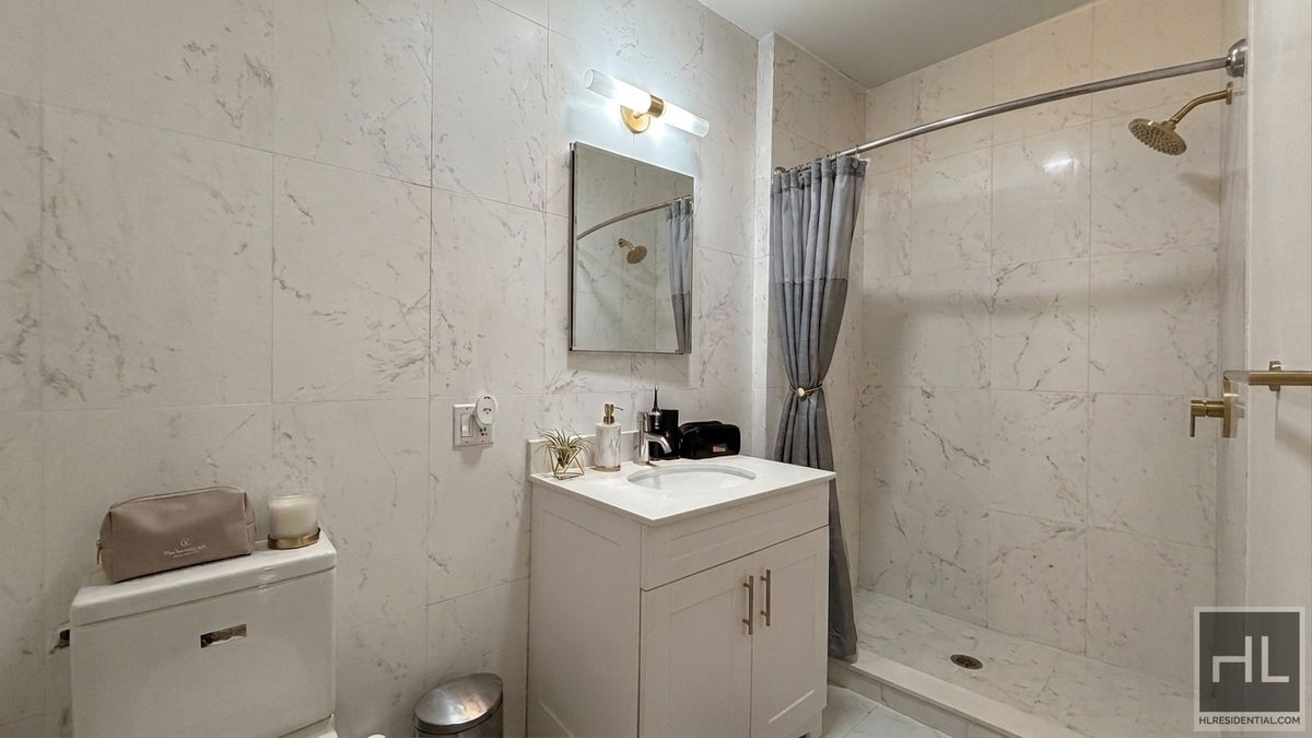 305 West 150th Street West Harlem New York NY 10039