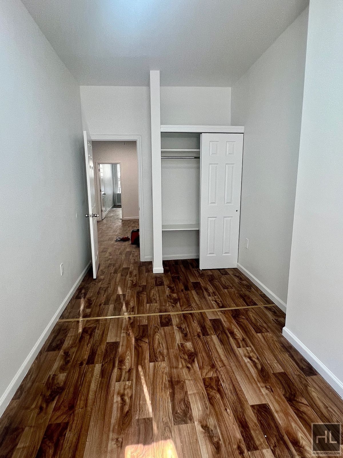 1531 Nostrand Avenue 2 Flatbush Brooklyn NY 11226