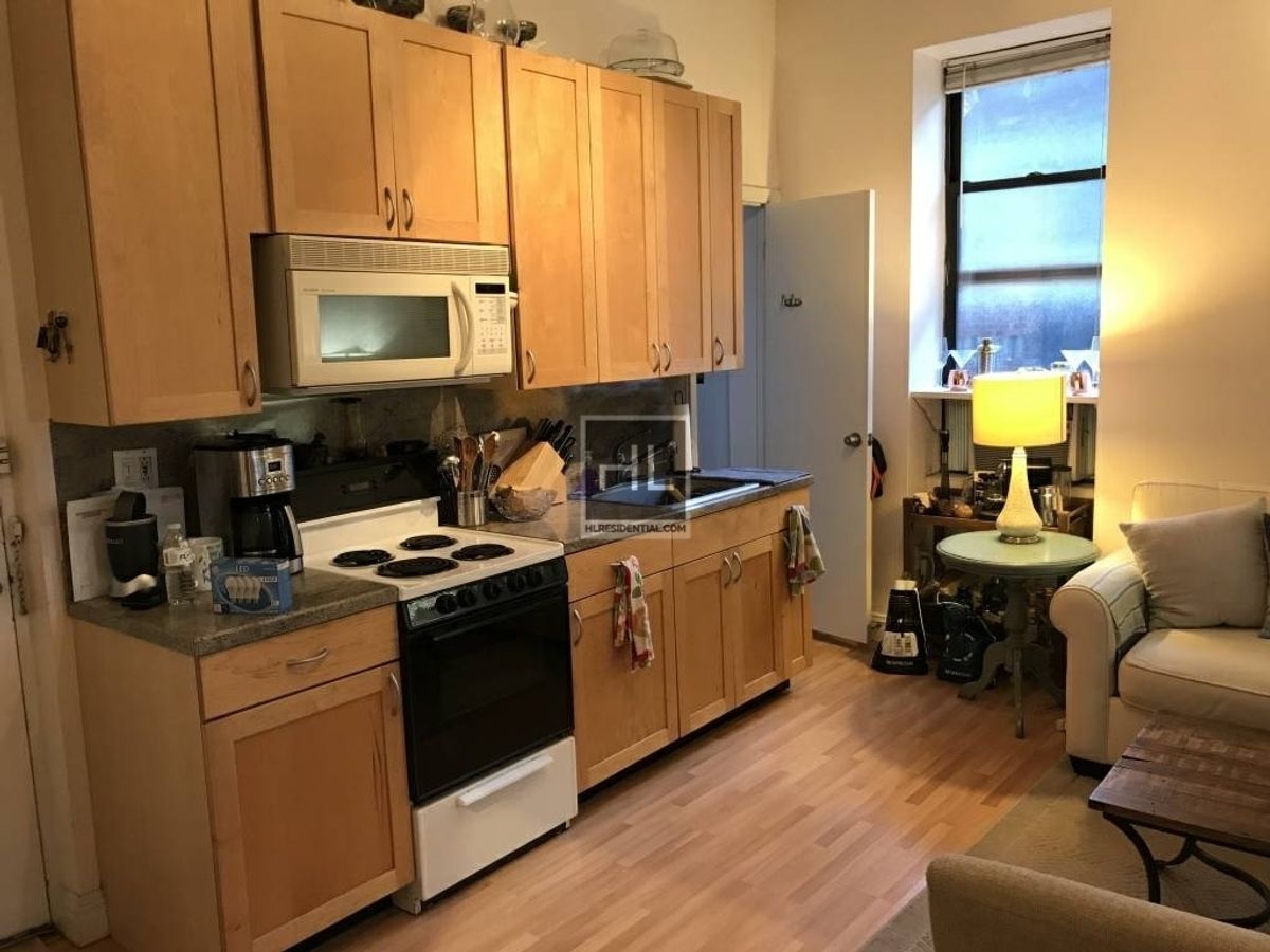 Photo for University Mews - 39 EAST 12 STREET Cooperative in Union Square, Manhattan