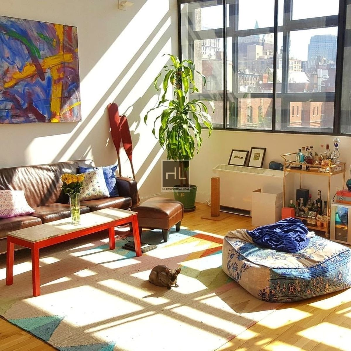 Photo for One Brooklyn Bridge Park - 360 FURMAN STREET Condominium in Brooklyn Heights, Brooklyn
